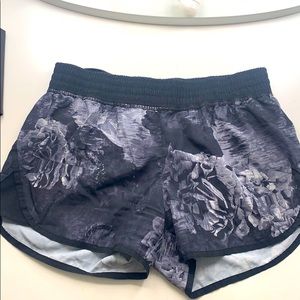 Champion size medium